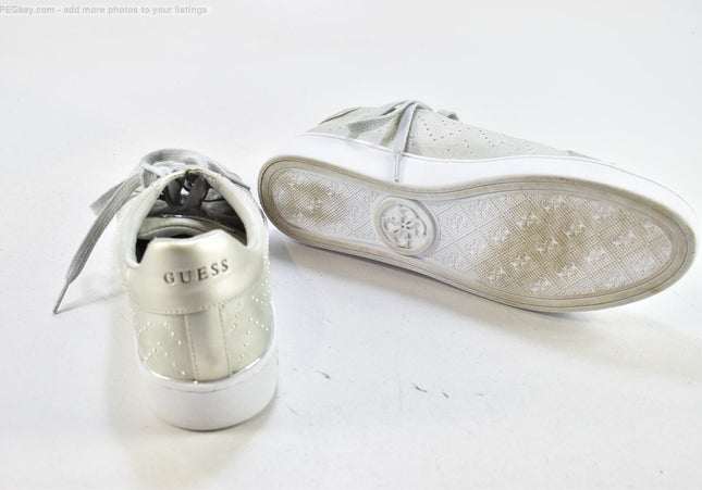Guess  Damen Halbschuhe Freizeitschuhe  EUR 41 Nr. 25-M 1481