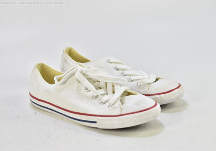 Converse  Damen Sportschuhe Sneaker  EUR 37,5 Nr. 25-Z 704