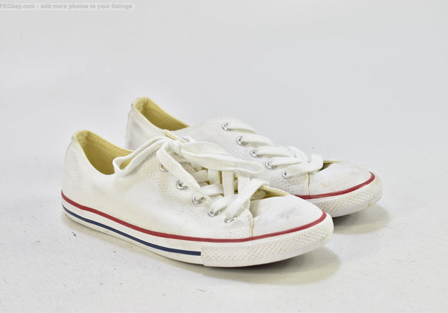 Converse  Damen Sportschuhe Sneaker  EUR 37,5 Nr. 25-Z 704