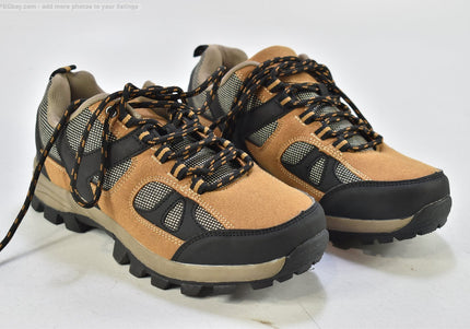 Atlasformen  Damen Wanderschuhe Trekking  EUR 39 Nr. 26-F 1146