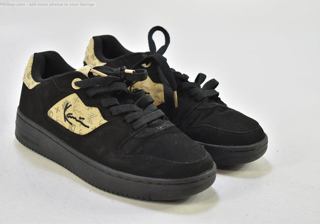 Karl Kani  Damen Halbschuhe Freizeitschuhe  EUR 40 Nr. 26-G 1339