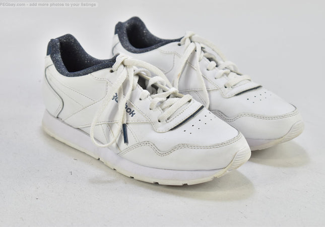 Reebok  Damen Sportschuhe Sneaker  EUR 37 Nr. 25-N 125