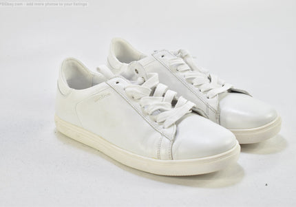 Wojas  Damen Halbschuhe Freizeitschuhe  EUR 41 Nr. 25-T 1960