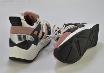 Sixtyseven  Damen Halbschuhe Freizeitschuhe  EUR 41 Nr. 4R-1426