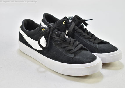 Nike SB Balzer Herren Sportschuhe Sneaker  EUR 43 Nr. 26-M 110