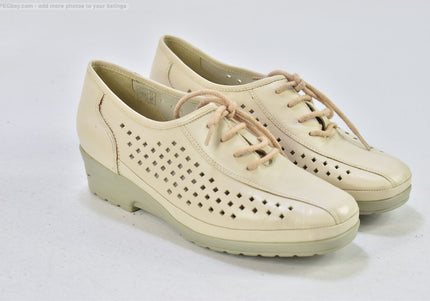 Medicus  Damen Halbschuhe Freizeitschuhe  UK 4 Nr. 25-U 975
