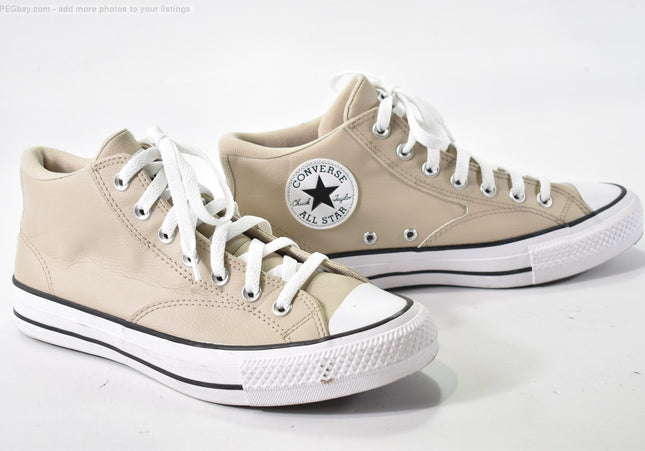 Converse  Herren Sportschuhe Sneaker  EUR 42,5 Nr. 26-G 2387