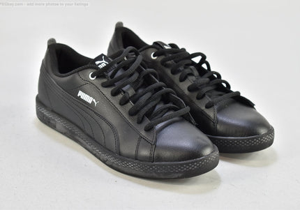 Puma  Damen Sportschuhe Sneaker  EUR 38 Nr. 25-A 2160
