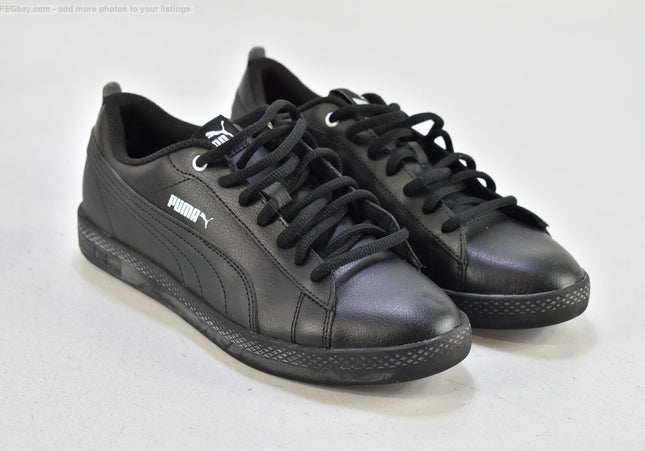 Puma  Damen Sportschuhe Sneaker  EUR 38 Nr. 25-A 2160