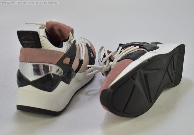 Sixtyseven  Damen Halbschuhe Freizeitschuhe  EUR 41 Nr. 4R-1426