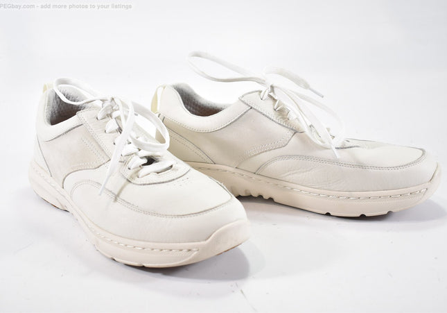 Clarks  Herren Halbschuhe Freizeitschuhe  EUR 46 Nr. 25-N 1420