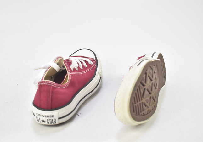 Converse Damen Sportschuhe Sneaker EUR 36 Nr. 24-U 1809-Schuh-Gebraucht-secondhand