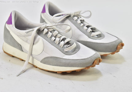 Nike Internationalist Damen Sportschuhe Sneaker  EUR 40,5 Nr. 26-U 405