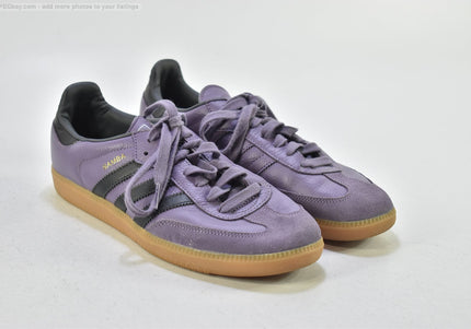 Adidas Samba Damen Sportschuhe Sneaker  EUR 42 Nr. 26-Z 1165