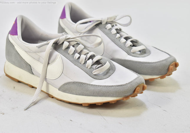 Nike Internationalist Damen Sportschuhe Sneaker  EUR 40,5 Nr. 26-U 405