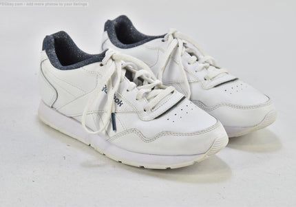 Reebok  Damen Sportschuhe Sneaker  EUR 37 Nr. 25-N 125