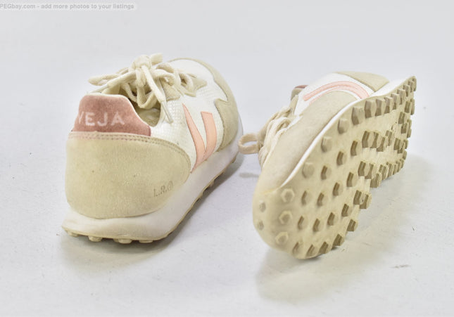 Veja  Damen Halbschuhe Freizeitschuhe  EUR 39 Nr. 25-A 1981