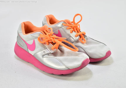 Nike Roshe Damen Sportschuhe Sneaker  EUR 37,5 Nr. 25-T 1458