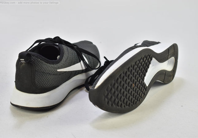 Nike Dualtone Racer Damen Sportschuhe Sneaker  EUR 40 Nr. 25-L 1296