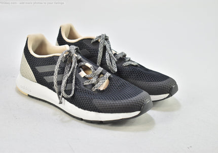 Adidas Sooraj Damen Sportschuhe Sneaker  EUR 38 2/3 Nr. 26-A 1218