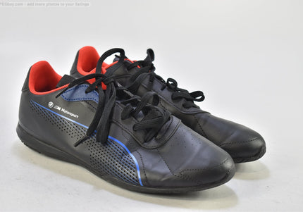 Puma  Herren Sportschuhe Sneaker  Gr. 44,5 Nr. 26-T 669