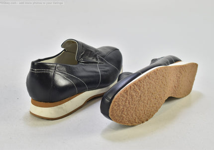 Ara  Damen Halbschuhe Slipper Ballerinas  UK 3,5 Nr. 25-N 1923