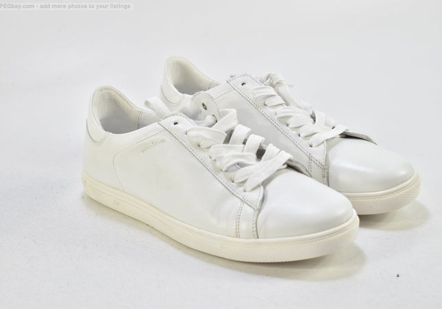 Wojas  Damen Halbschuhe Freizeitschuhe  EUR 41 Nr. 25-T 1960