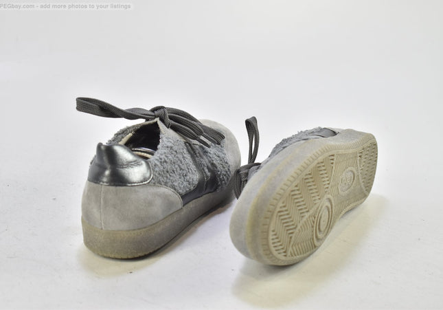 Gabor  Damen Halbschuhe Freizeitschuhe  UK 5 Nr. 26-T 1171