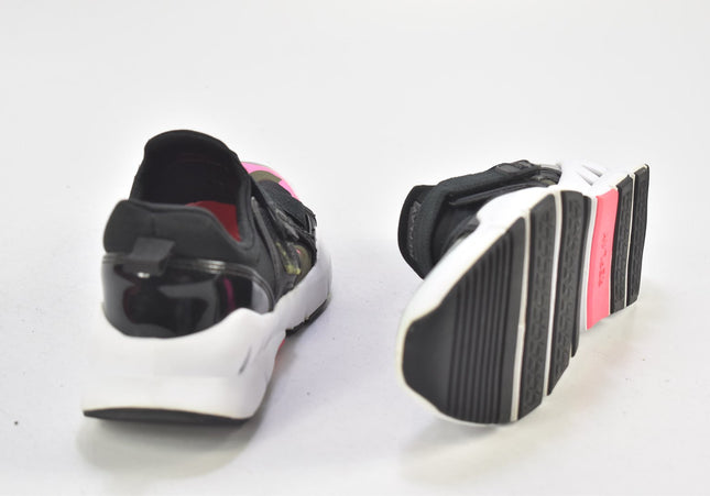 Replay Damen Halbschuhe Freizeitschuhe EUR 38 Nr. 24-F 140-Schuh-Gebraucht-secondhand