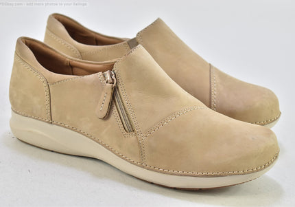 Clarks  Damen Halbschuhe Slipper Ballerinas  EUR 42 Nr. 26-M 870