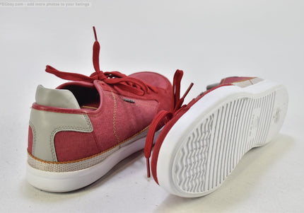 Geox  Damen Halbschuhe Freizeitschuhe  EUR 40 Nr. 25-X 1763