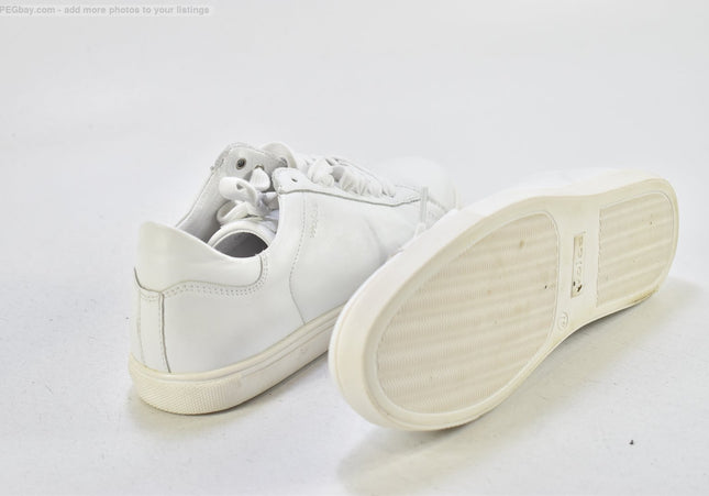 Wojas  Damen Halbschuhe Freizeitschuhe  EUR 41 Nr. 25-T 1960