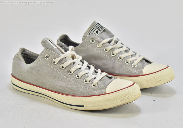 Converse  Herren Sportschuhe Sneaker  EUR 42,5 Nr. 25-N 1170