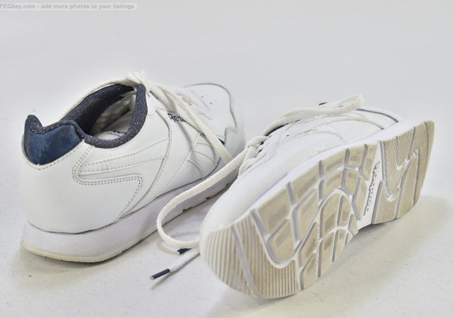 Reebok  Damen Sportschuhe Sneaker  EUR 37 Nr. 25-N 125