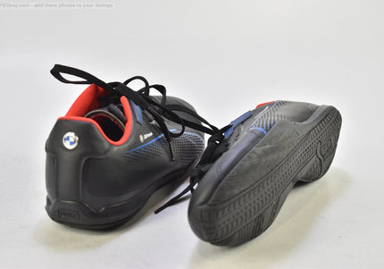 Puma  Herren Sportschuhe Sneaker  Gr. 44,5 Nr. 26-T 669