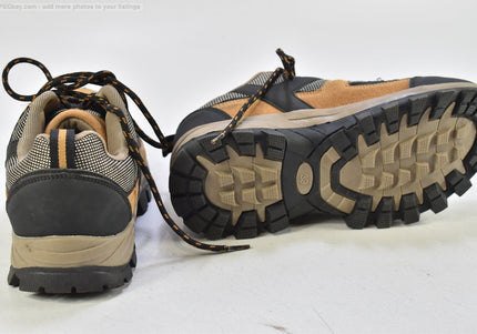 Atlasformen  Damen Wanderschuhe Trekking  EUR 39 Nr. 26-F 1146