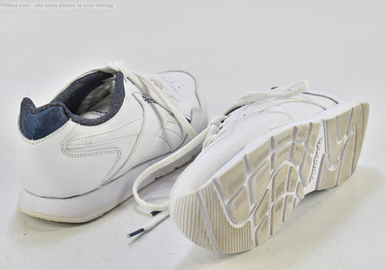 Reebok  Damen Sportschuhe Sneaker  EUR 37 Nr. 25-N 125