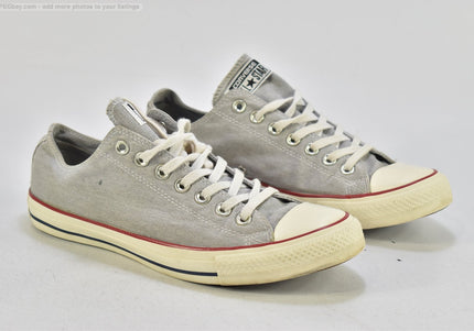 Converse  Herren Sportschuhe Sneaker  EUR 42,5 Nr. 25-N 1170