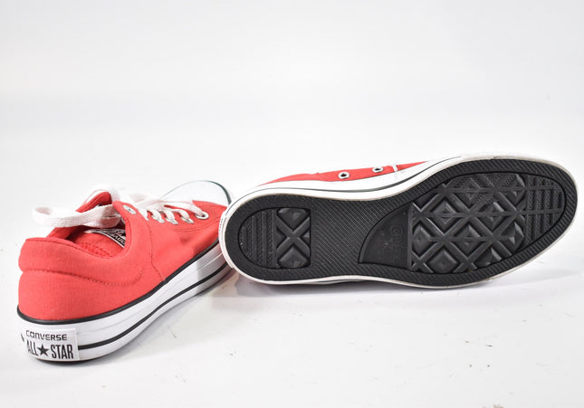 Converse Herren Sportschuhe Sneaker EUR 40 Nr. 24-A 1765-Schuh-Gebraucht-secondhand
