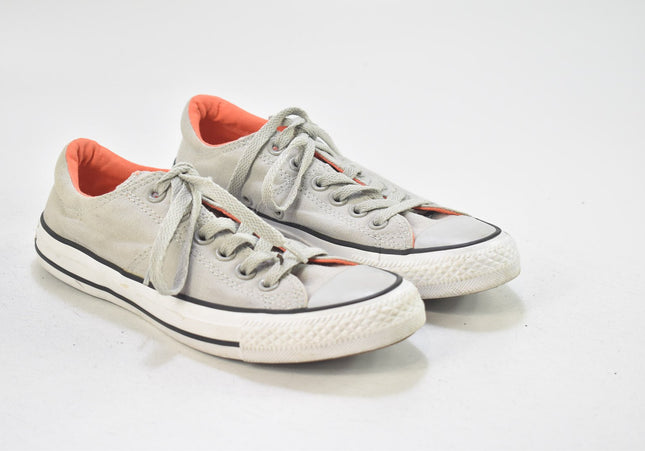 Converse Damen Sportschuhe Sneaker EUR 37 Nr. 24-T 676-Schuh-Gebraucht-secondhand