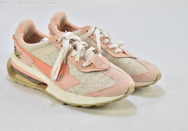 Nike Air Max Pre Day Damen Sportschuhe Sneaker  EUR 39 Nr. 25-L 1297