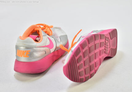 Nike Roshe Damen Sportschuhe Sneaker  EUR 37,5 Nr. 25-T 1458