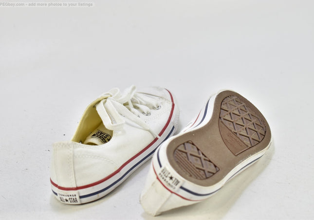 Converse  Damen Sportschuhe Sneaker  EUR 37,5 Nr. 25-Z 704
