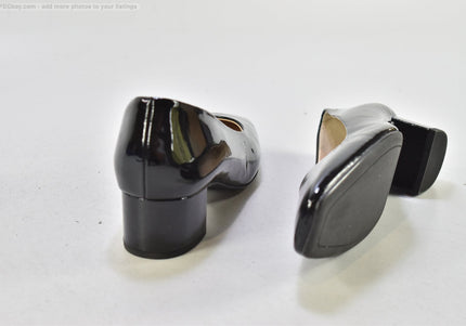 Högl  Damen Pumps High Heels  UK 6,5 Nr. 26-G 279