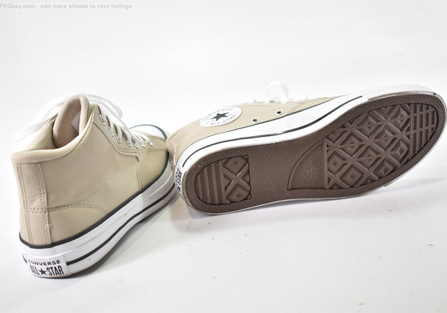Converse  Herren Sportschuhe Sneaker  EUR 42,5 Nr. 26-G 2387