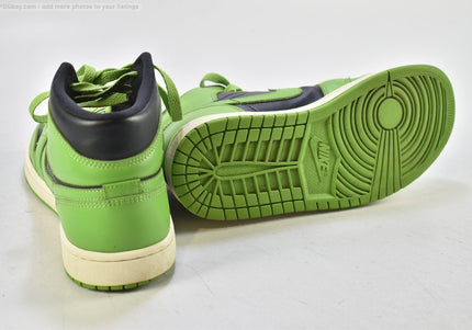 Jordan Air Jordan 1 Damen Sportschuhe Sneaker  Gr. 41 Nr. 26-U 1439