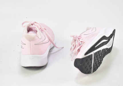 Nike Star Runner Damen Sportschuhe Sneaker EUR 38 Nr. 24-U 2036-Schuh-Gebraucht-secondhand