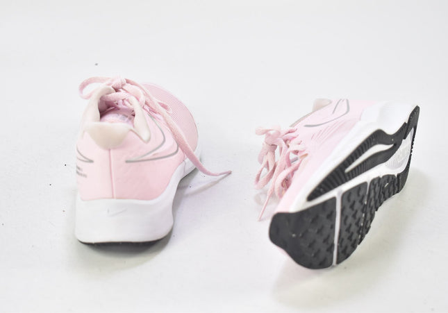 Nike Star Runner Damen Sportschuhe Sneaker EUR 38 Nr. 24-U 2036-Schuh-Gebraucht-secondhand