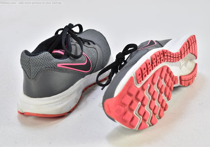 Nike Downshifter Damen Sportschuhe Sneaker  EUR 37,5 Nr. 25-U 1186