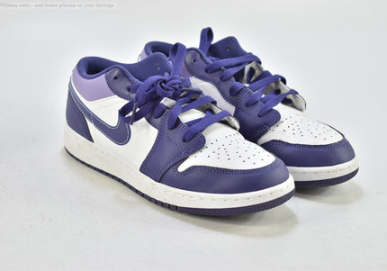 Jordan 1 Damen Sportschuhe Sneaker  EUR 38,5 Nr. 26-M 950
